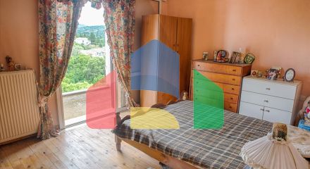 Продажа - Коттедж 140 m² на о. Корфу Продажа - Коттедж 140 m² на о. Корфу