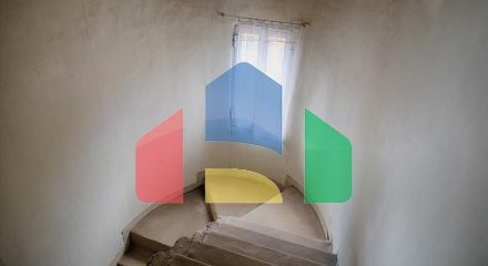 Продажа - Коттедж 140 m² на о. Корфу Продажа - Коттедж 140 m² на о. Корфу