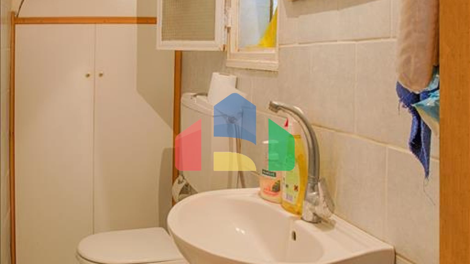 Продажа - Коттедж 140 m² на о. Корфу