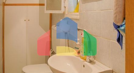 Продажа - Коттедж 140 m² на о. Корфу Продажа - Коттедж 140 m² на о. Корфу