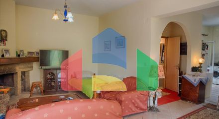 Продажа - Коттедж 140 m² на о. Корфу Продажа - Коттедж 140 m² на о. Корфу