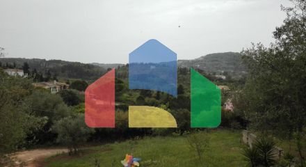 Продажа - Коттедж 140 m² на о. Корфу Продажа - Коттедж 140 m² на о. Корфу