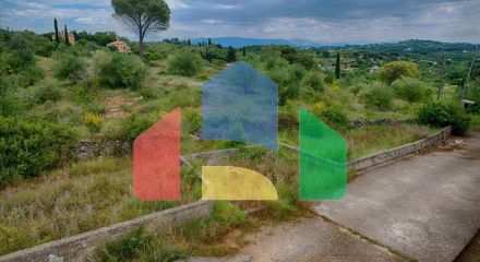 Продажа - Коттедж 140 m² на о. Корфу Продажа - Коттедж 140 m² на о. Корфу