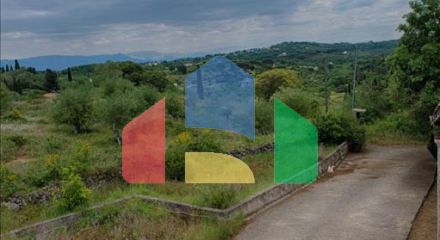 Продажа - Коттедж 140 m² на о. Корфу Продажа - Коттедж 140 m² на о. Корфу