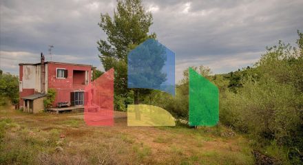 Продажа - Коттедж 140 m² на о. Корфу Продажа - Коттедж 140 m² на о. Корфу