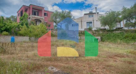 Продажа - Коттедж 140 m² на о. Корфу Продажа - Коттедж 140 m² на о. Корфу