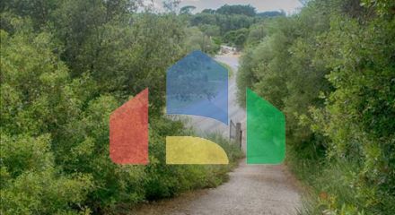 Продажа - Коттедж 140 m² на о. Корфу Продажа - Коттедж 140 m² на о. Корфу