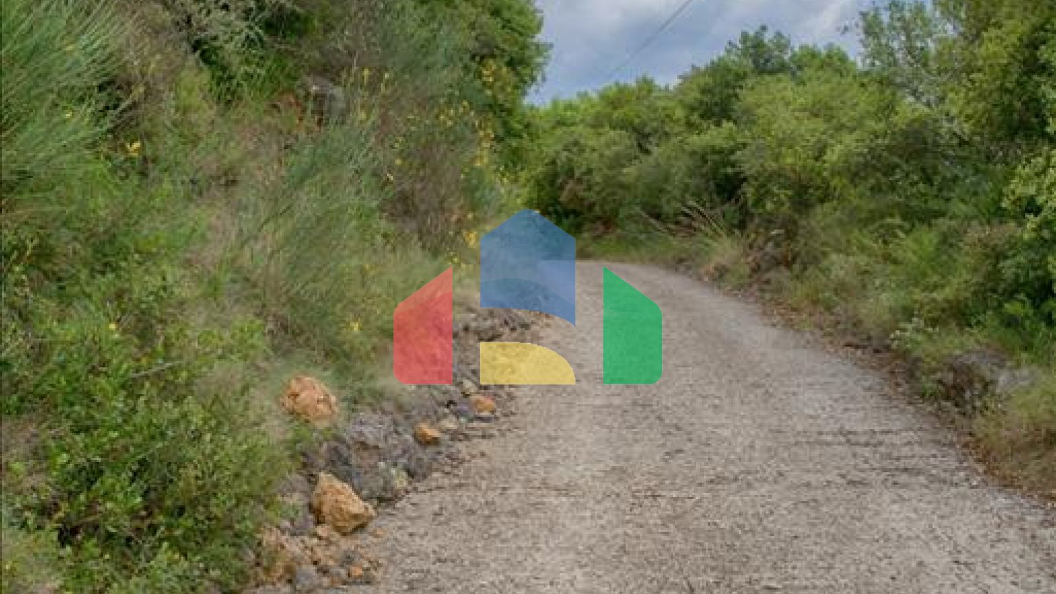 Продажа - Коттедж 140 m² на о. Корфу