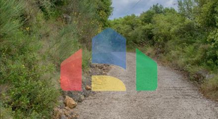 Продажа - Коттедж 140 m² на о. Корфу Продажа - Коттедж 140 m² на о. Корфу