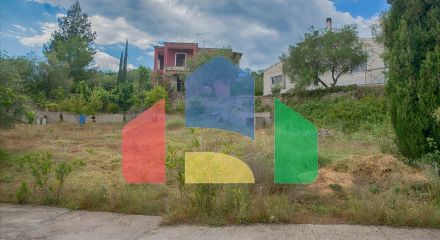 Продажа - Коттедж 140 m² на о. Корфу Продажа - Коттедж 140 m² на о. Корфу