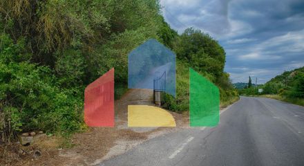 Продажа - Коттедж 140 m² на о. Корфу Продажа - Коттедж 140 m² на о. Корфу