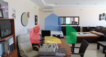 Продажа - Бизнес 310 m² на о. Корфу