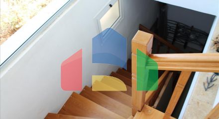 Продажа - Бизнес 310 m² на о. Корфу