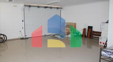 Продажа - Бизнес 310 m² на о. Корфу