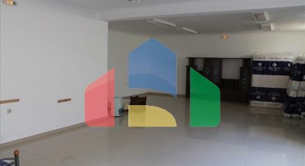 Продажа - Бизнес 310 m² на о. Корфу