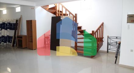 Продажа - Бизнес 310 m² на о. Корфу Продажа - Бизнес 310 m² на о. Корфу