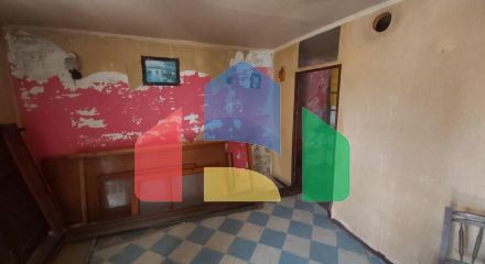 Продаж - Таунхаус 106 m² на о. Корфу