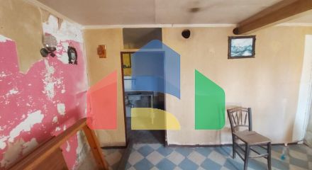 Продаж - Таунхаус 106 m² на о. Корфу