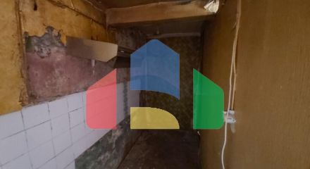 Продаж - Таунхаус 106 m² на о. Корфу
