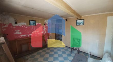 Продаж - Таунхаус 106 m² на о. Корфу