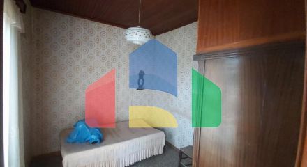 Продаж - Таунхаус 106 m² на о. Корфу