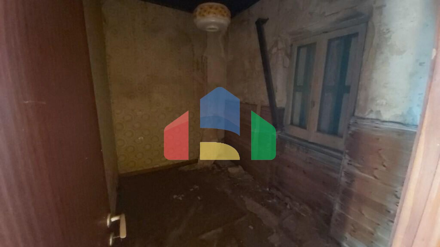 Продаж - Таунхаус 106 m² на о. Корфу