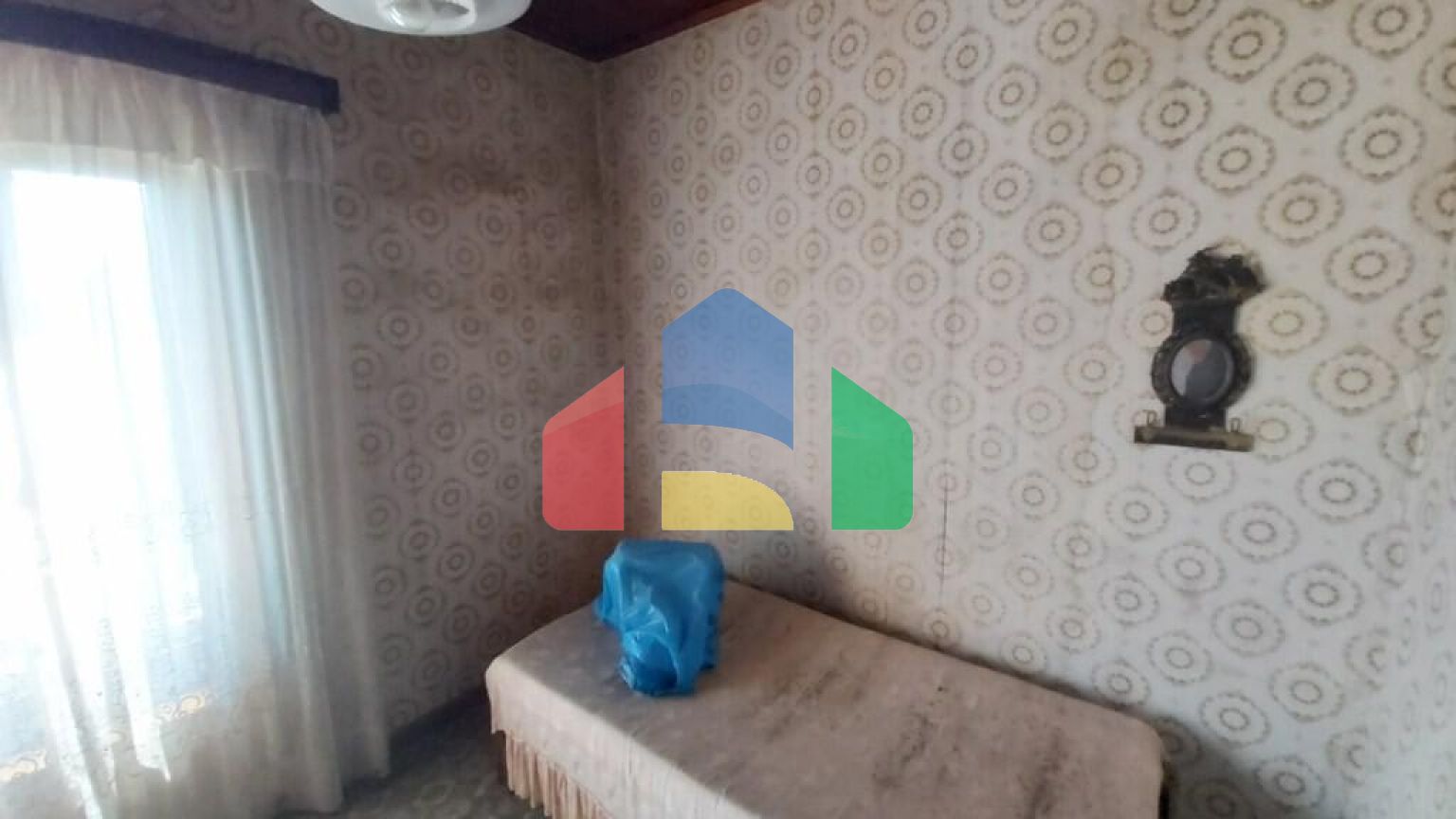 Продаж - Таунхаус 106 m² на о. Корфу