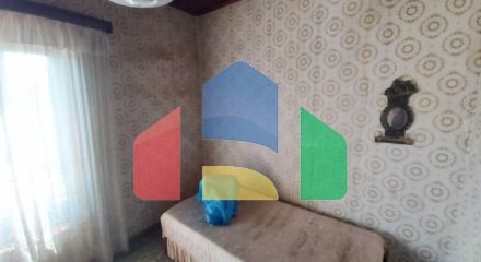 Продаж - Таунхаус 106 m² на о. Корфу