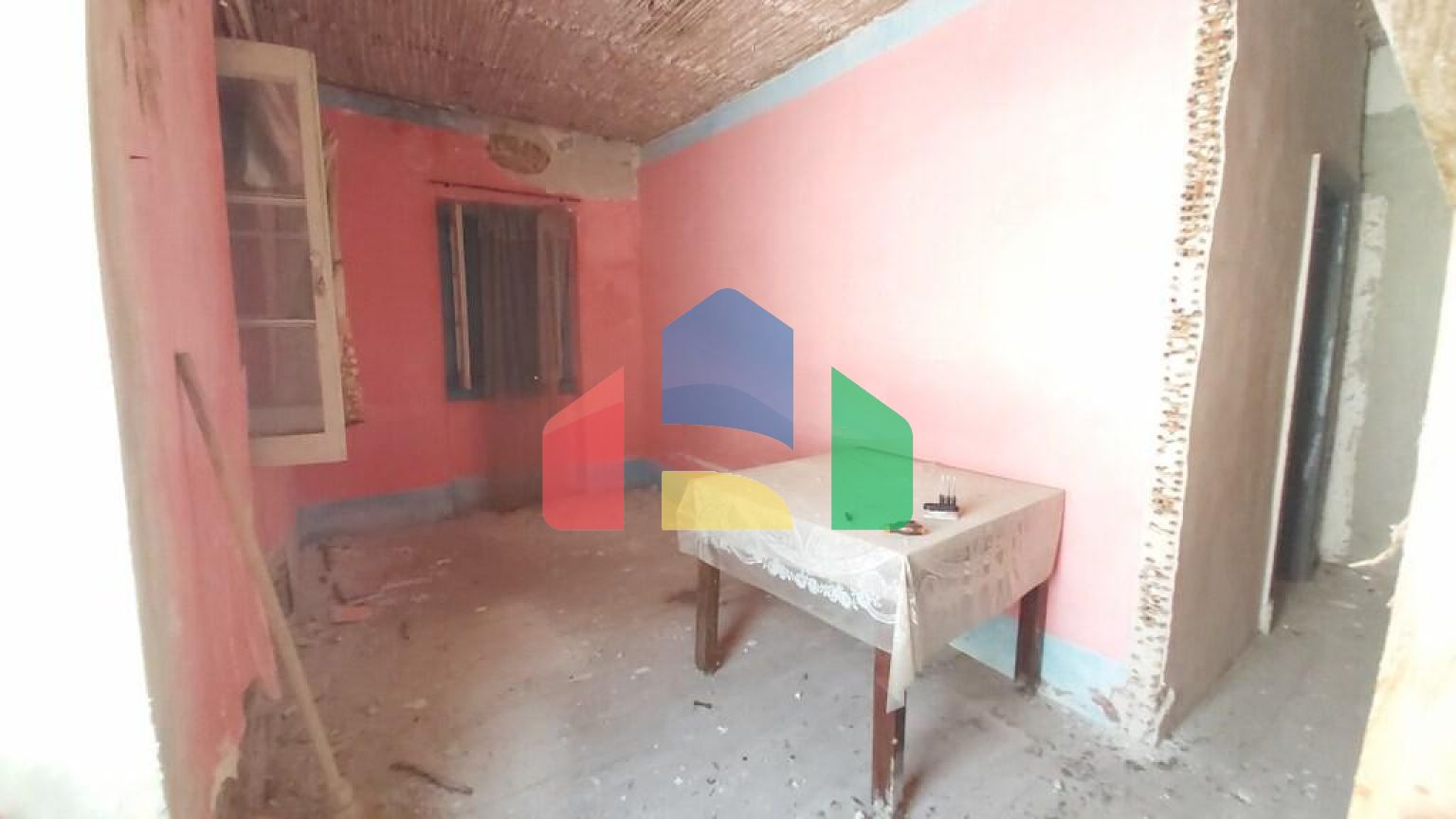 Продаж - Таунхаус 106 m² на о. Корфу