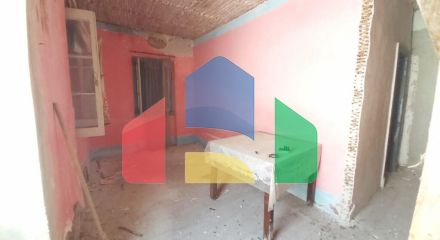 Продаж - Таунхаус 106 m² на о. Корфу