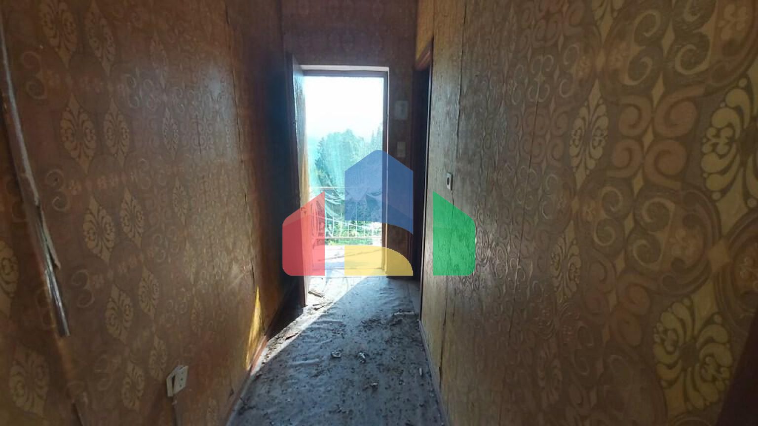 Продаж - Таунхаус 106 m² на о. Корфу