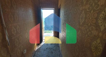 Продаж - Таунхаус 106 m² на о. Корфу