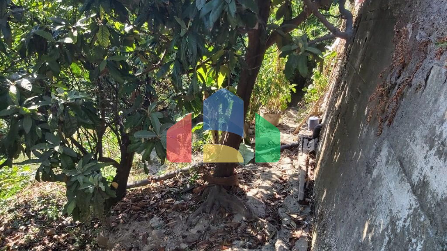 Продаж - Таунхаус 106 m² на о. Корфу