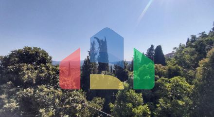 Продаж - Таунхаус 106 m² на о. Корфу