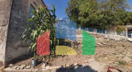 Продаж - Таунхаус 106 m² на о. Корфу