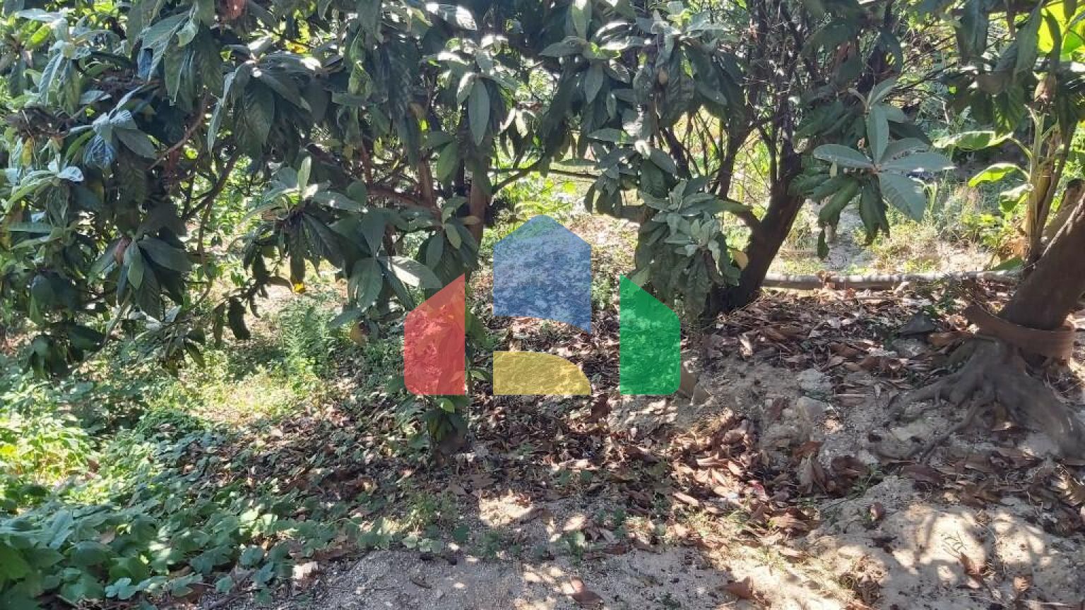 Продаж - Таунхаус 106 m² на о. Корфу