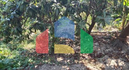 Продаж - Таунхаус 106 m² на о. Корфу