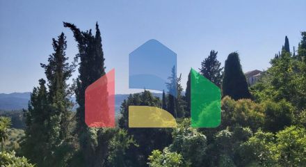 Продаж - Таунхаус 106 m² на о. Корфу