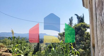 Продаж - Таунхаус 106 m² на о. Корфу