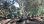 For Sale - Land 3700 m² in Corfu