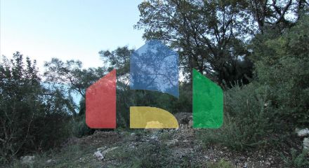 Продажа - Земельный участок 9000 m² на о. Корфу