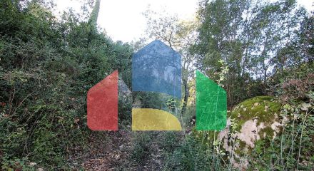 Продажа - Земельный участок 9000 m² на о. Корфу