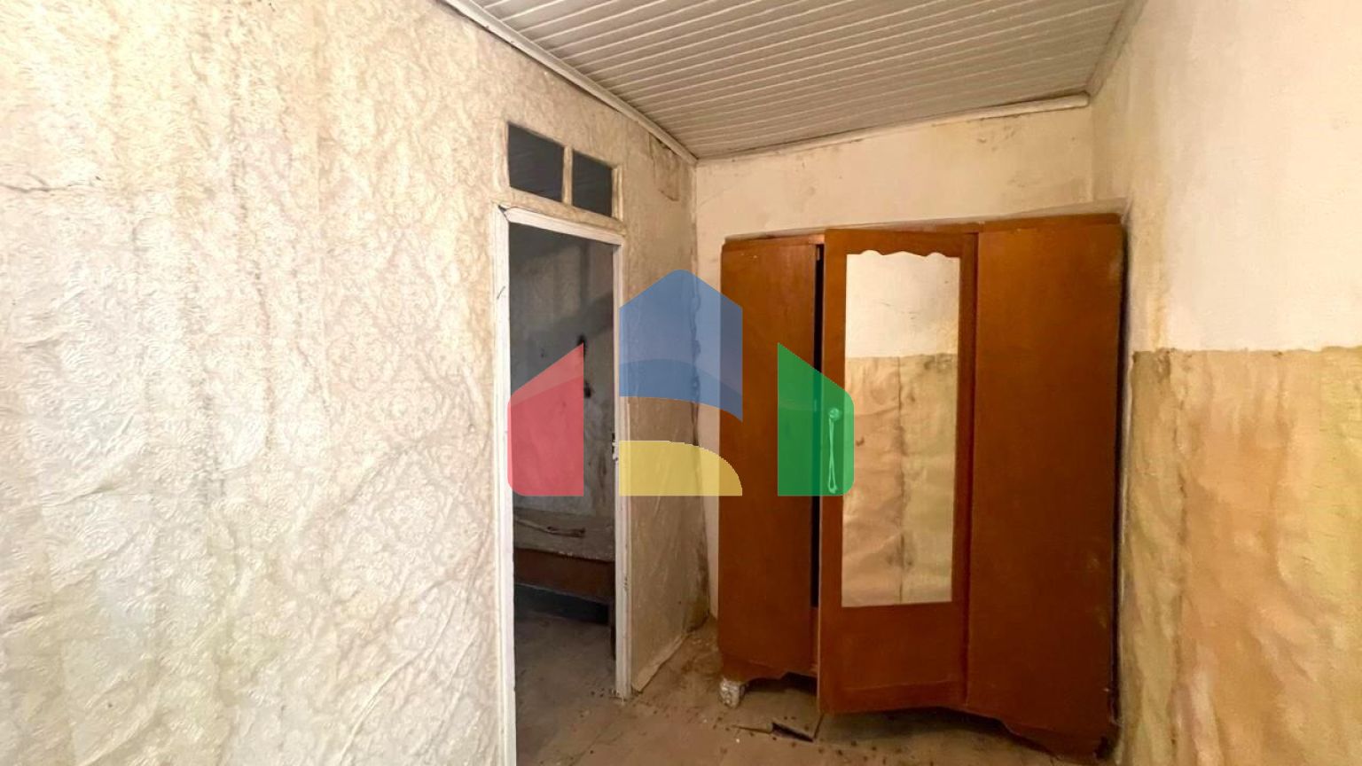 Продаж - Котедж 82 m² на о. Корфу