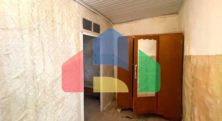 Продаж - Котедж 82 m² на о. Корфу