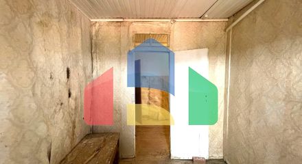 Продаж - Котедж 82 m² на о. Корфу