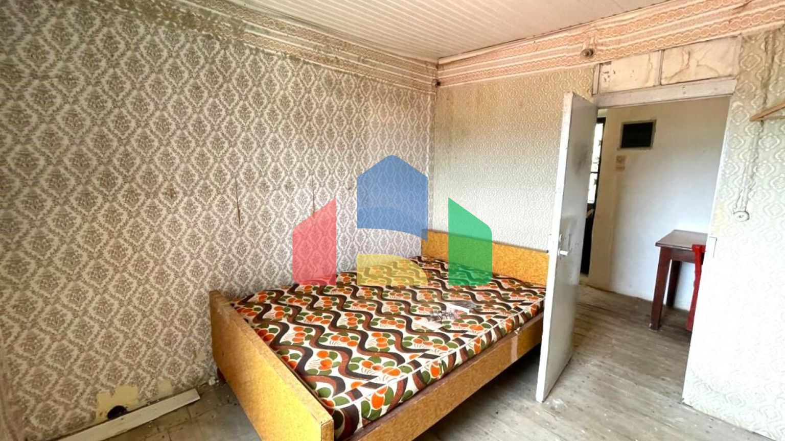 Продаж - Котедж 82 m² на о. Корфу