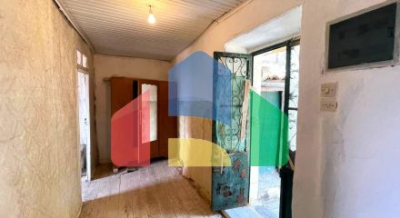 Продаж - Котедж 82 m² на о. Корфу