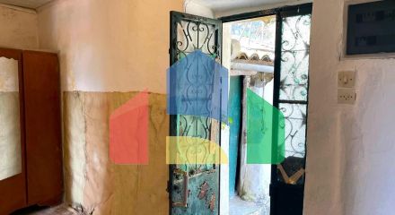 Продаж - Котедж 82 m² на о. Корфу