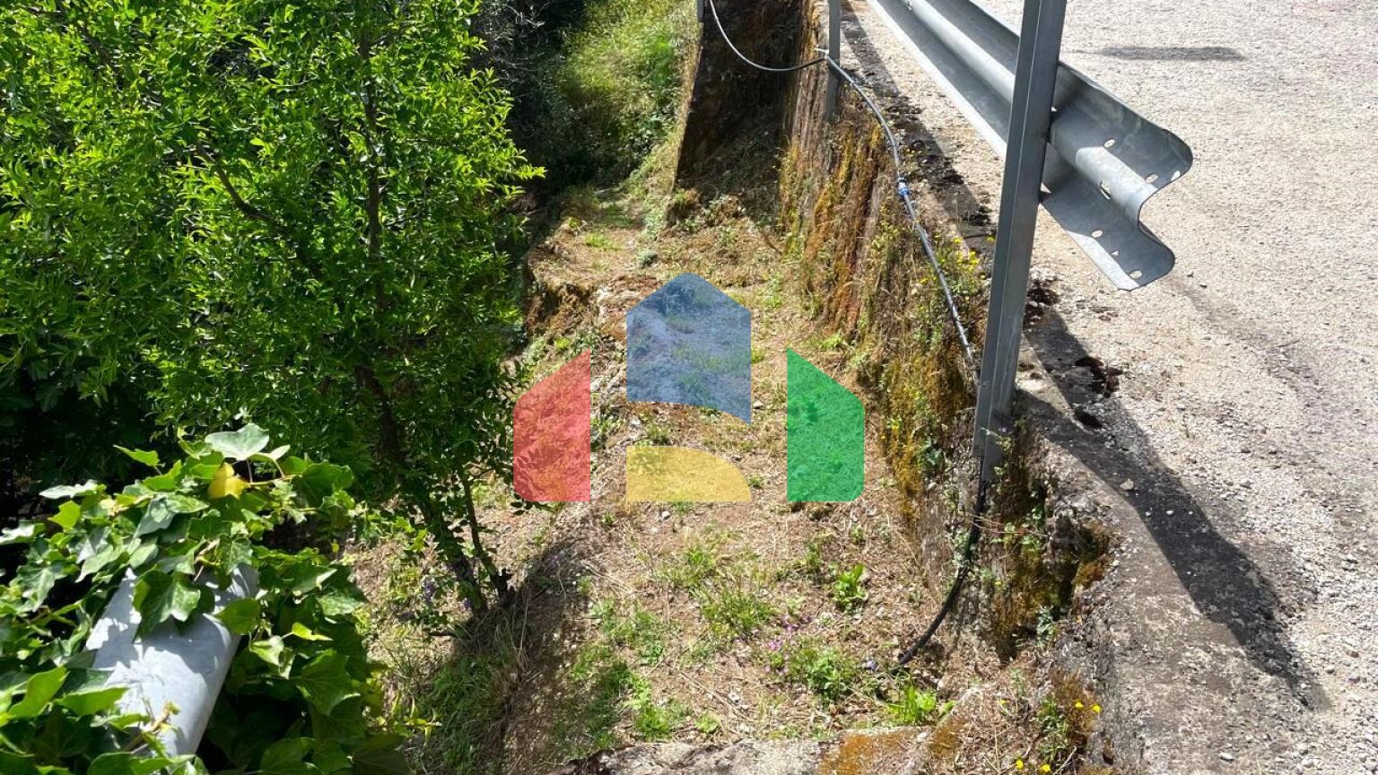 Продаж - Котедж 82 m² на о. Корфу