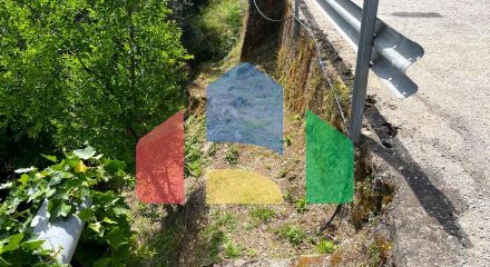 Продаж - Котедж 82 m² на о. Корфу